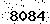 verification image, type it in the box